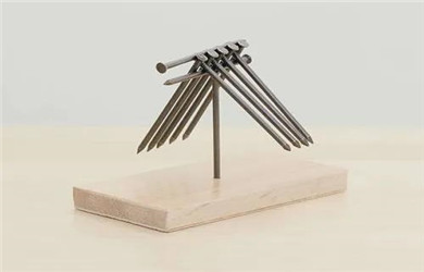 家裝常用的釘子你了解多少？