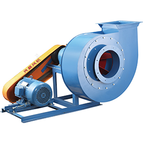 鍋爐引風(fēng)機 風(fēng)機 排風(fēng)設(shè)備