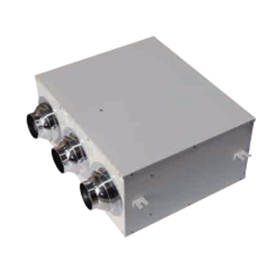 誘導(dǎo)風(fēng)機